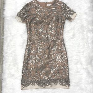 COPY - Dress the Population Mini